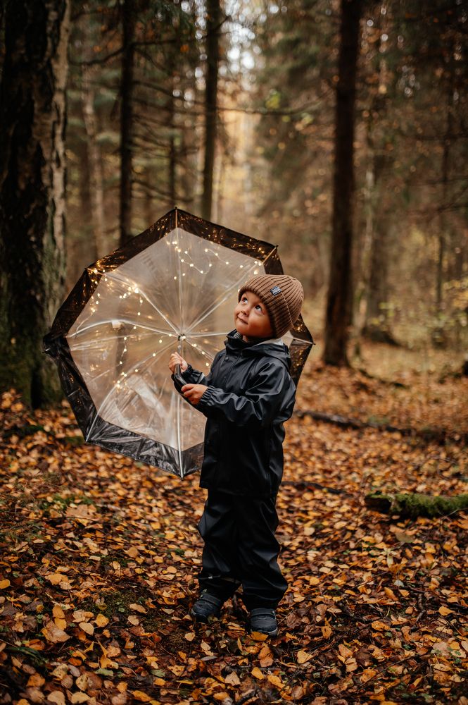 Photograph by Мария Сухалет