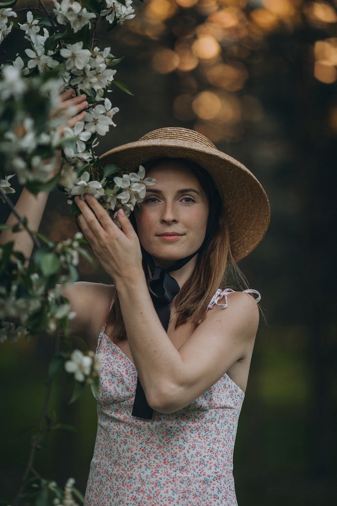 Photograph by Эльвира Мур