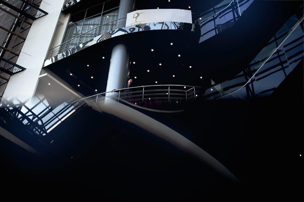 Photograph by Татьяна Карташева