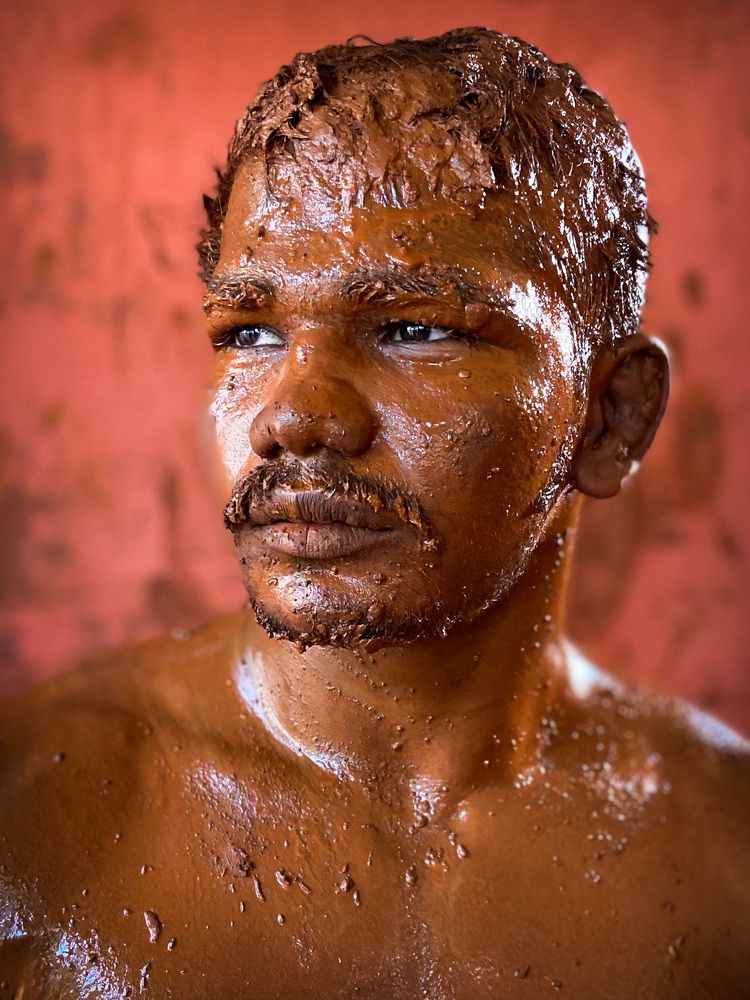 Photograph by Chetan kotak