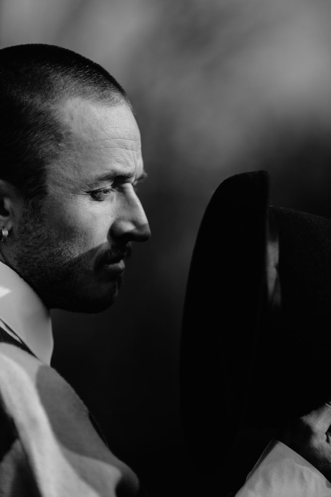 Photograph by Максим Махмудов