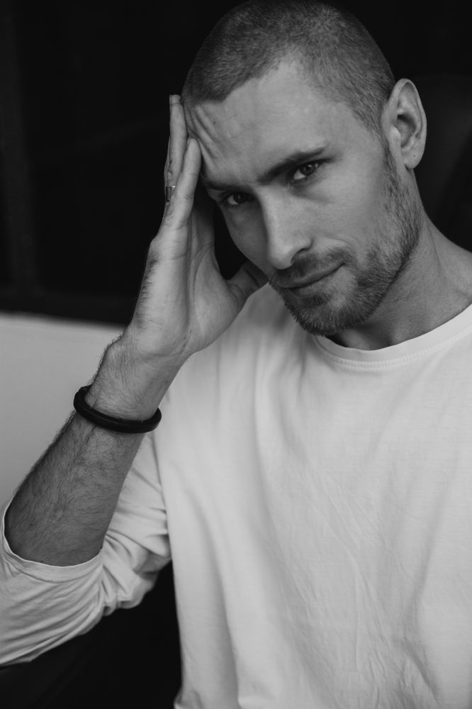 Photograph by Максим Махмудов