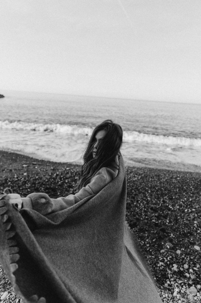 Photograph by Максим Махмудов