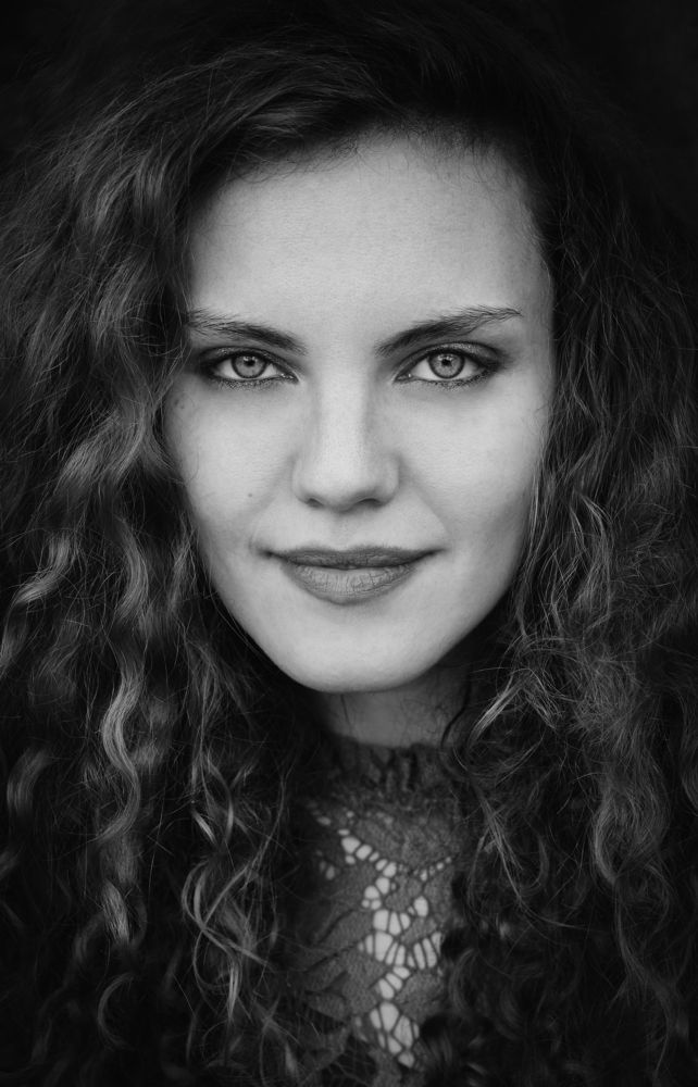 Photograph by Luigi Greco