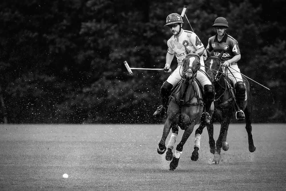 Photograph by Юлия Калугина