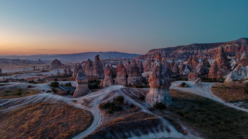 Фотография автора Сергей Костылёв