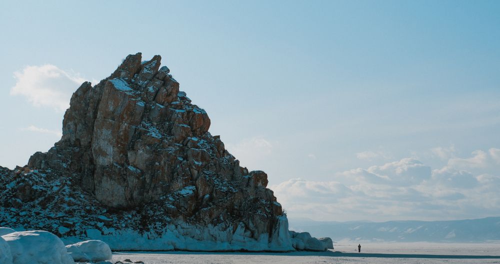 Photograph by Александр Наракшин