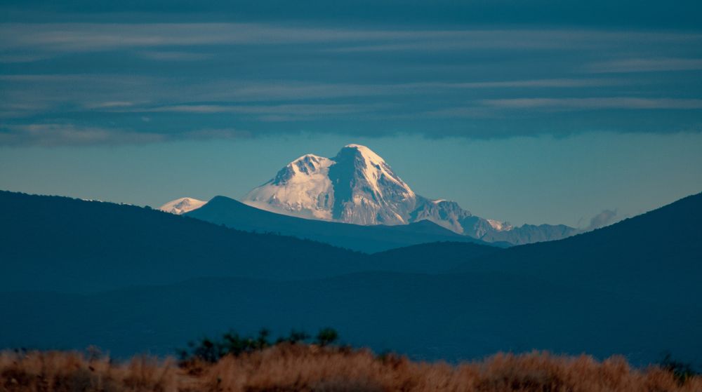 Photograph by Александр Наракшин