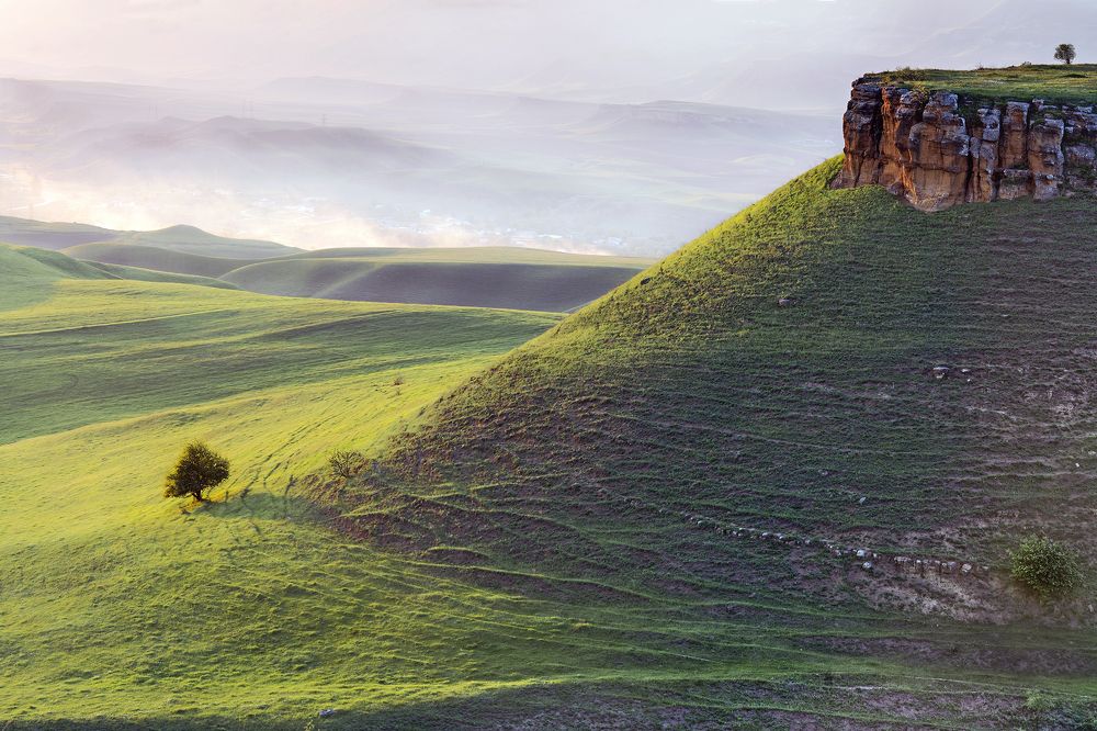 Photograph by Бирюков Вячеслав