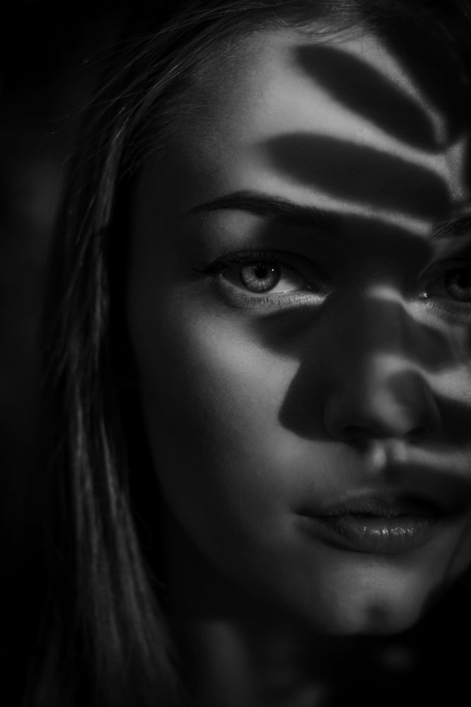 Photograph by Виолетта Алексеевна