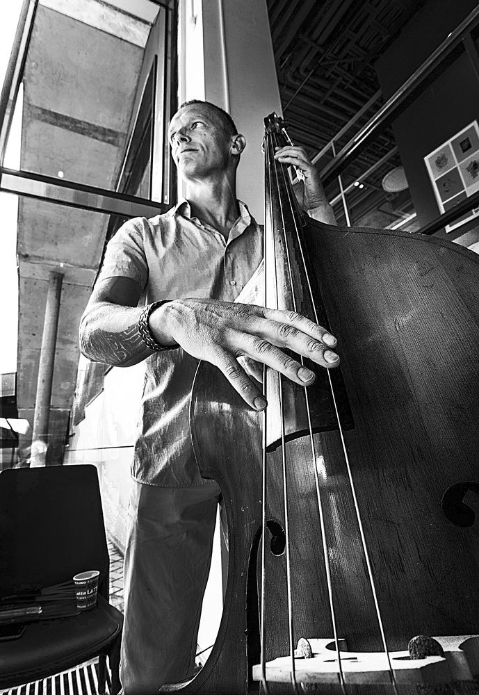 Photograph by Владимир Кормильцев