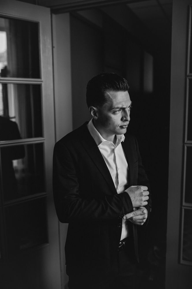 Photograph by Мария Сухалет