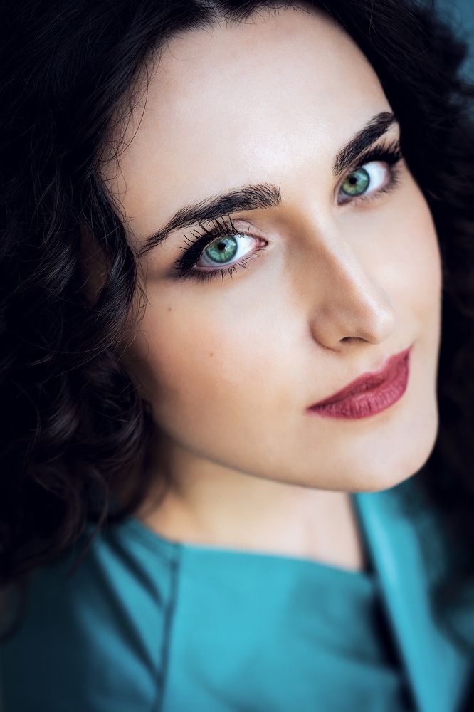 Photograph by Luigi Greco