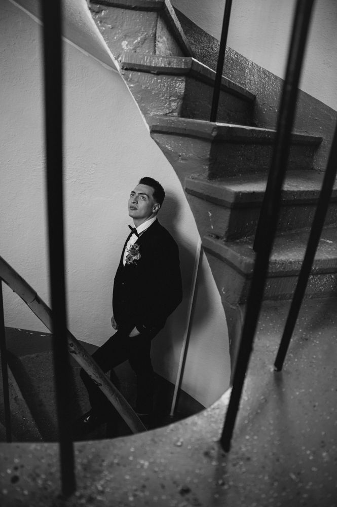 Photograph by Мария Сухалет