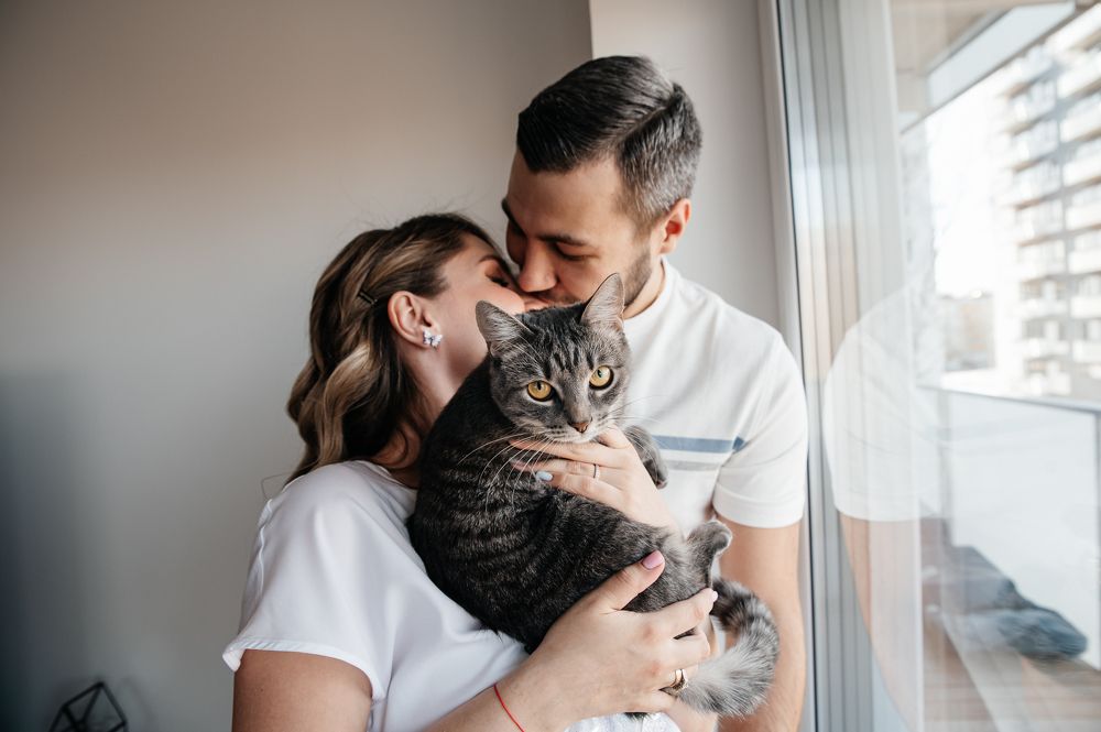 Photograph by Мария Сухалет