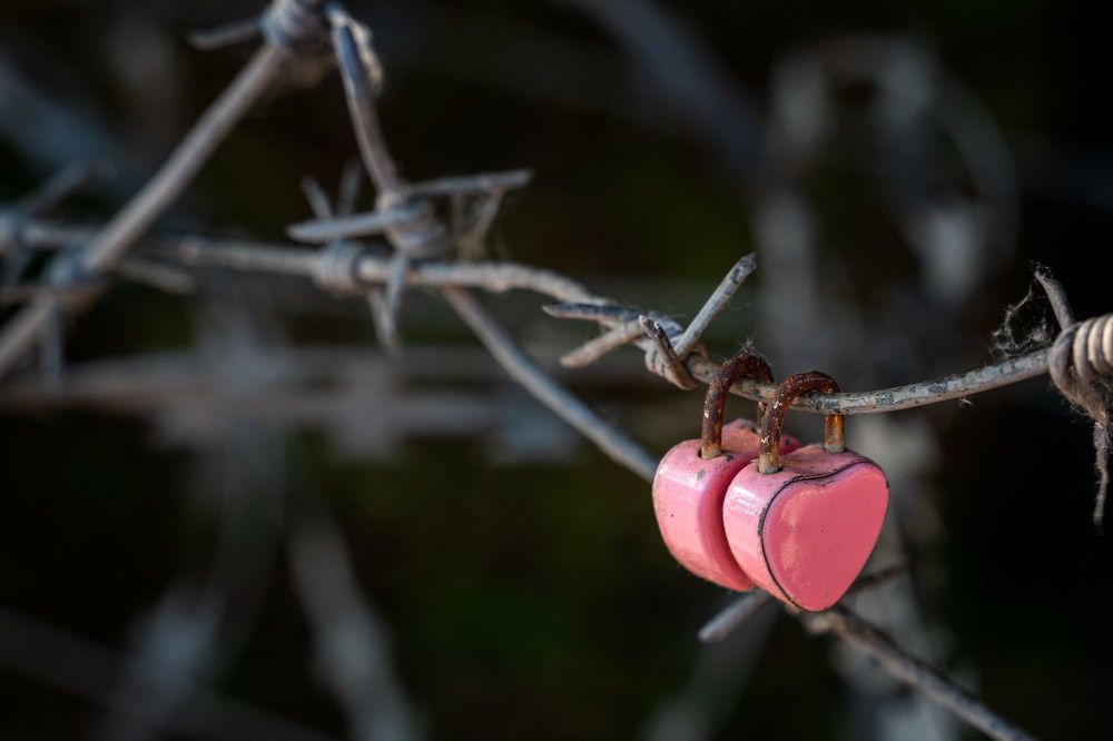 Photograph by Евгений Верещагин