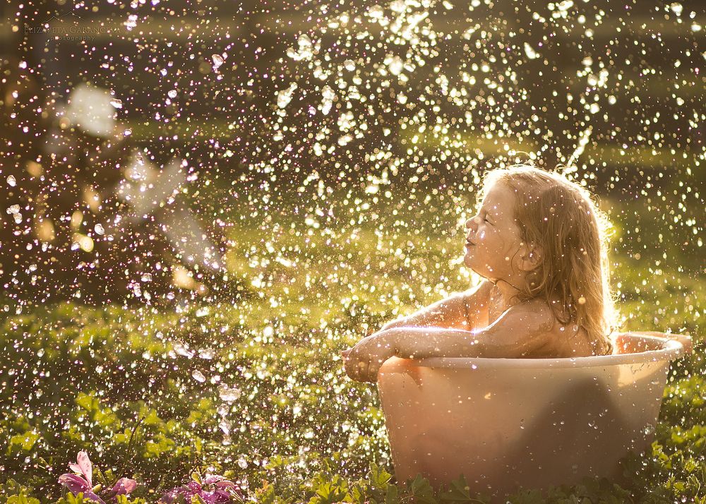 Photograph by Гаранцева Елизавета