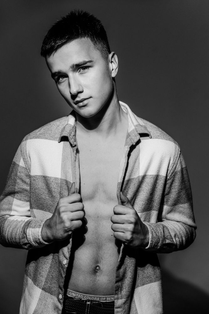 Фотография автора Наташа Каракулова