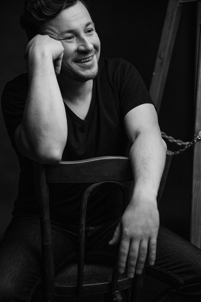 Фотография автора Наташа Каракулова