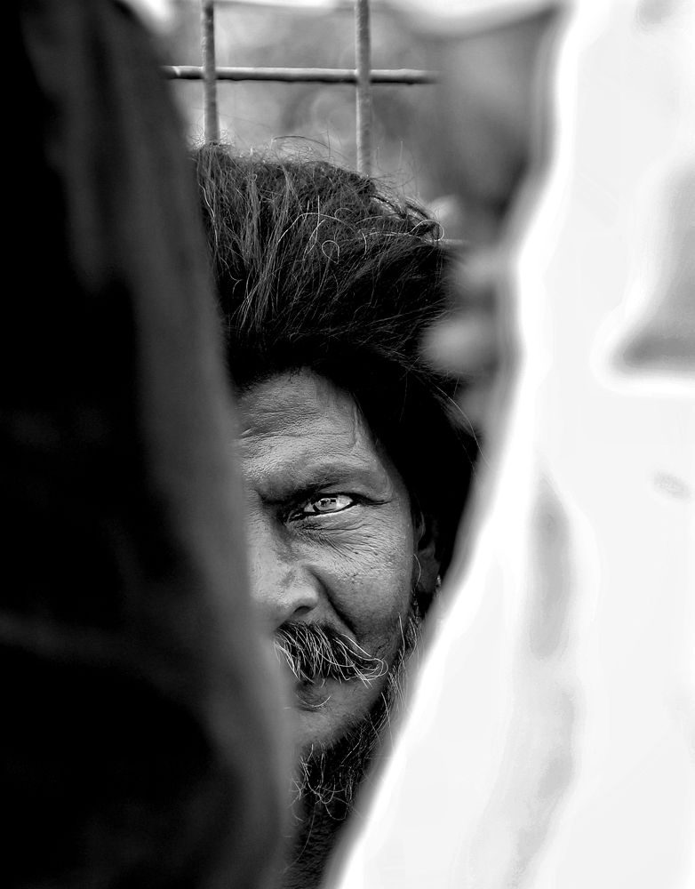 Photograph by Chandan kumar das