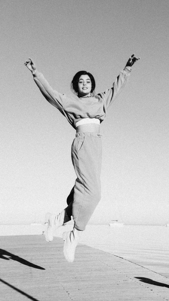 Photograph by Алена Синявская