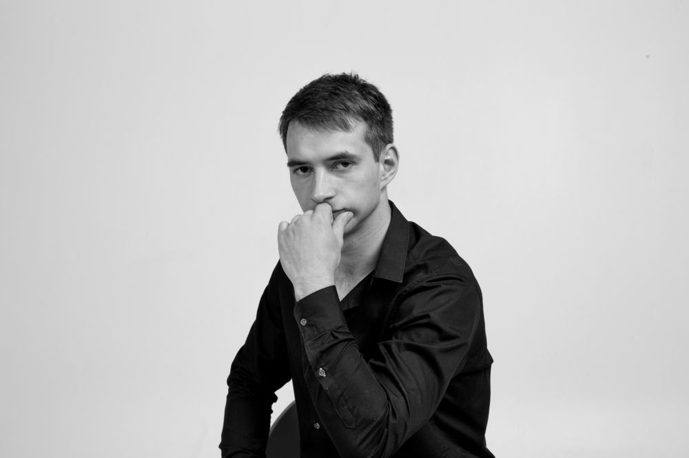 Photograph by 