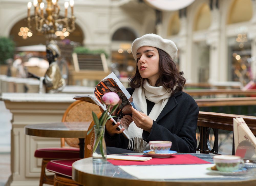 Photograph by Юрий Фирскин