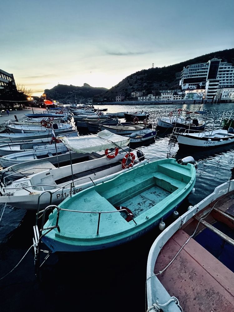 Photograph by Игорь Васильев