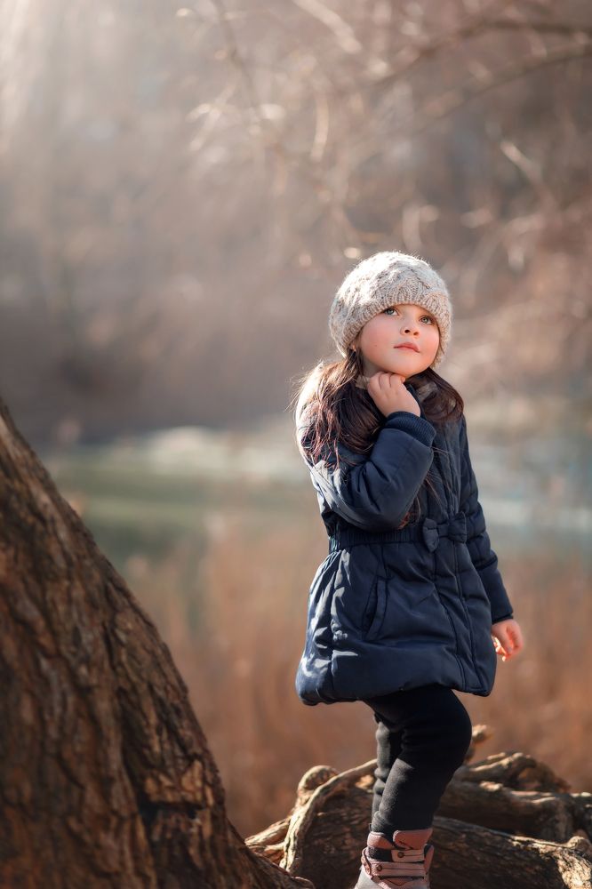 Фотография автора Валентина Балышева