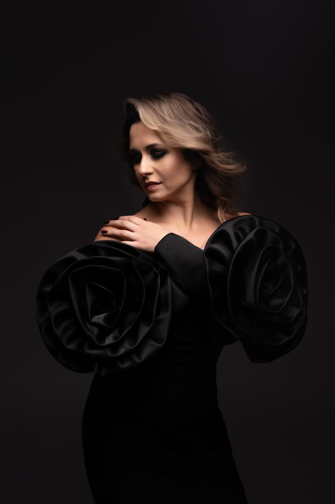 Photograph by Екатерина Цой