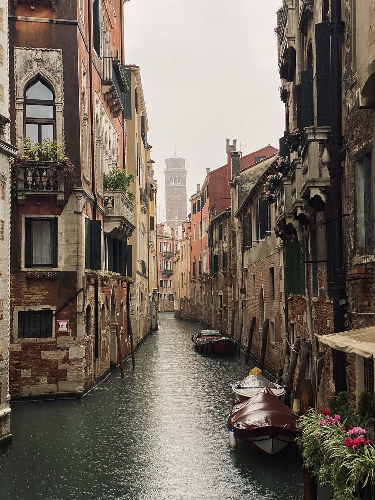 Photograph by Наталья Посашко