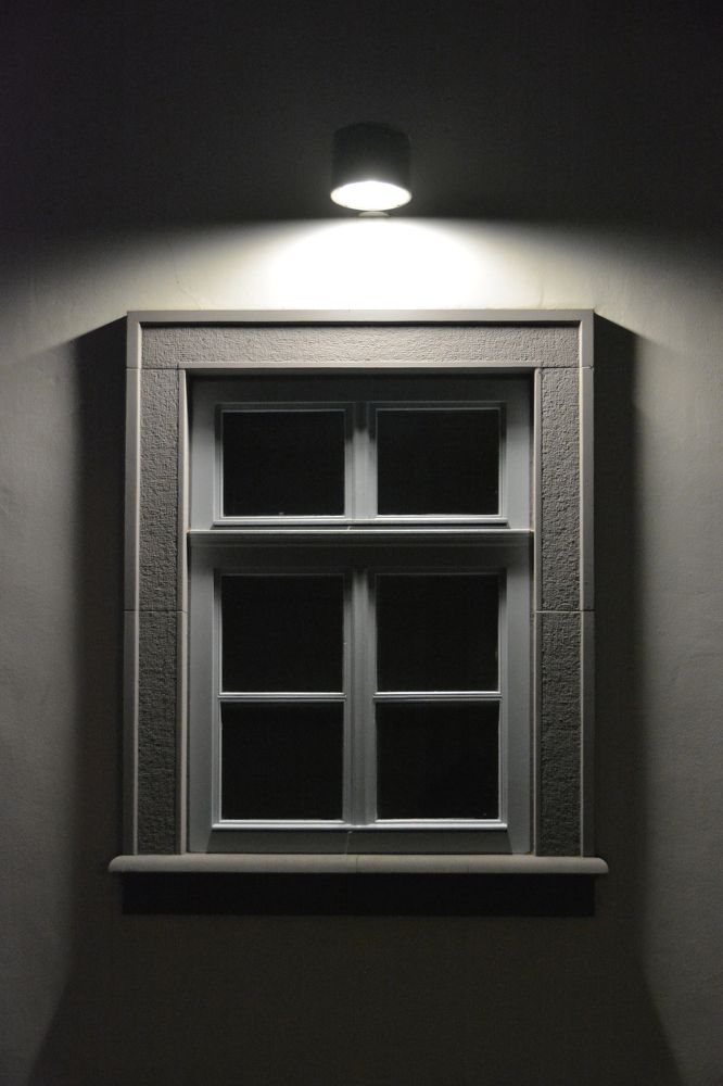 Photograph by Attila Mező