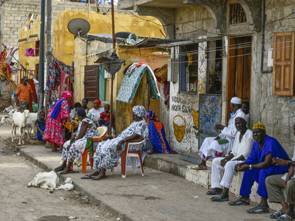 Photograph by Jordi Roig