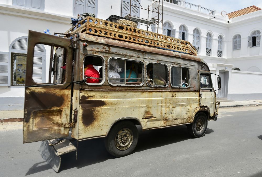 Photograph by Jordi Roig