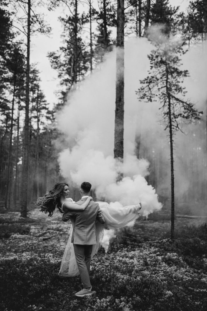 Photograph by Мария Сухалет