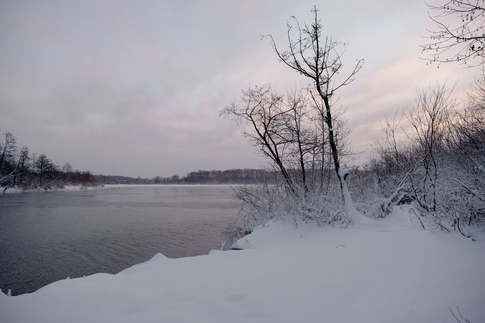 Фотография автора Савчиц Марина