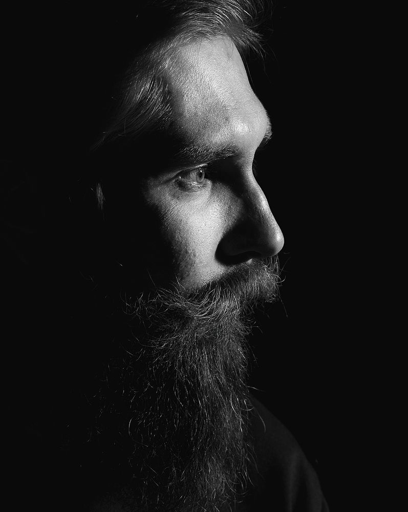 Photograph by Наталья Гранфельд