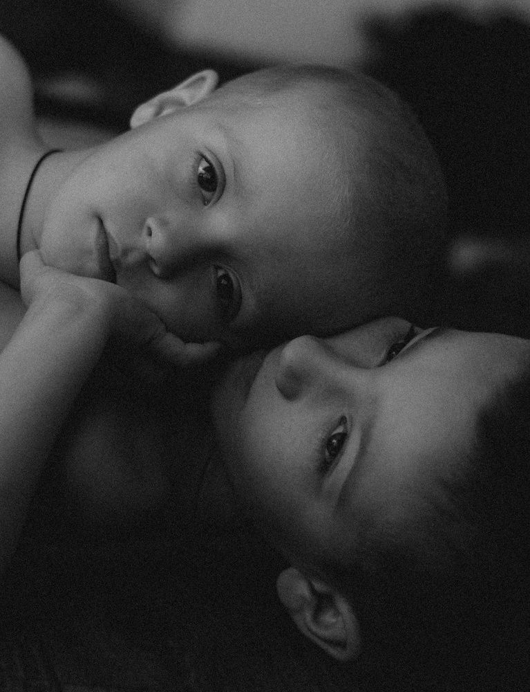 Photograph by Александра Тищенко