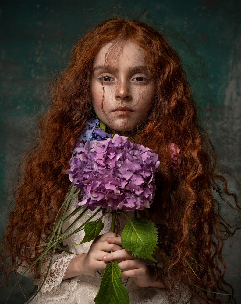 Photograph by raheleh sorkhehee