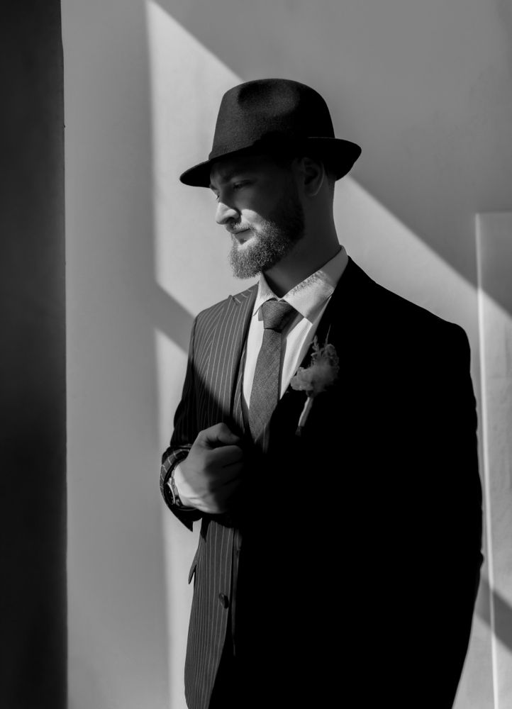 Photograph by Елена