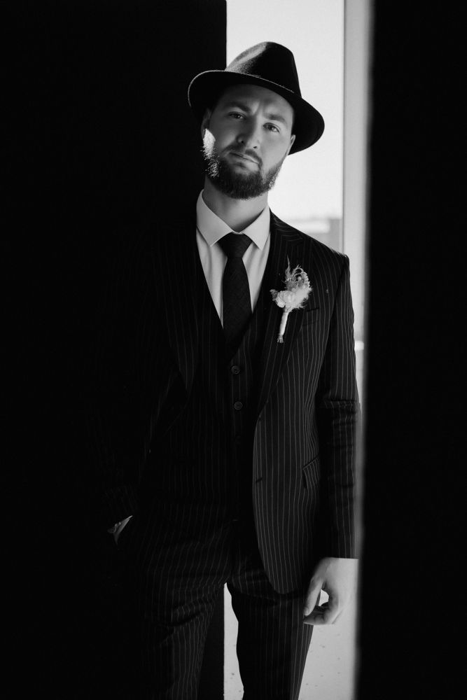 Photograph by Елена