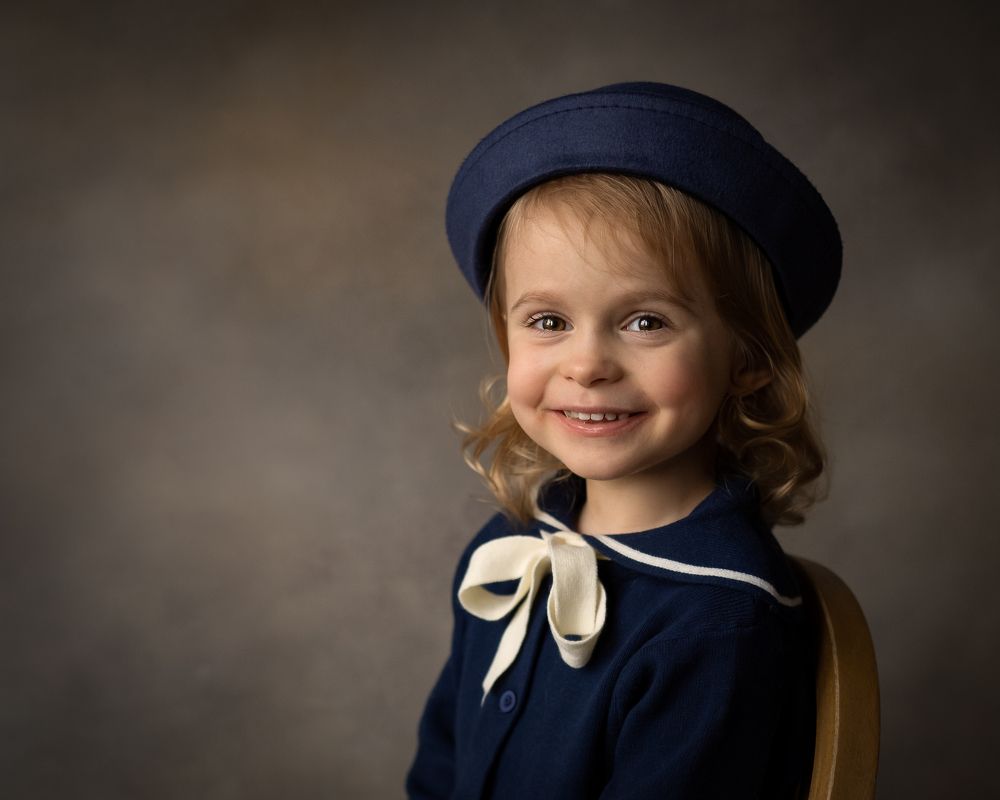 Photograph by Галина Крутикова