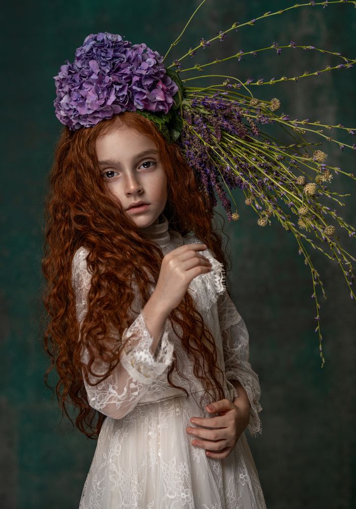 Photograph by raheleh sorkhehee