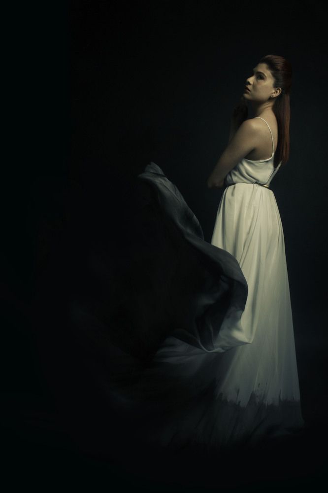 Photograph by Julian David Rincon