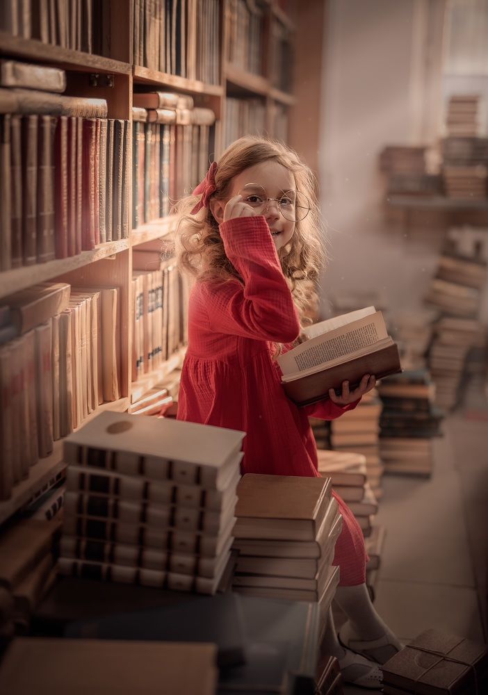 Photograph by Оксана Завьялова