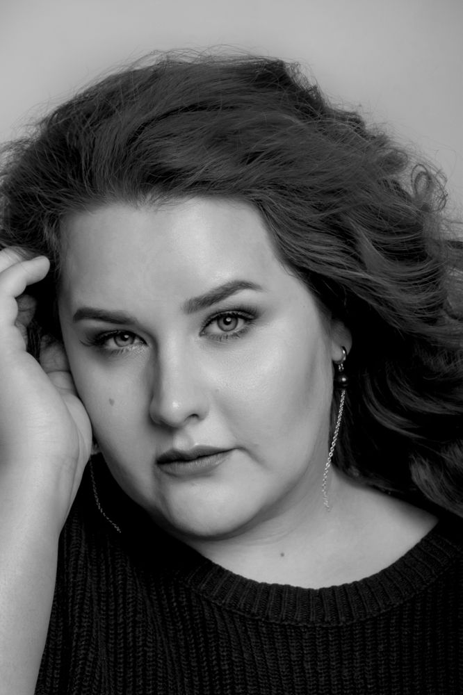 Photograph by Евгения Аникиева