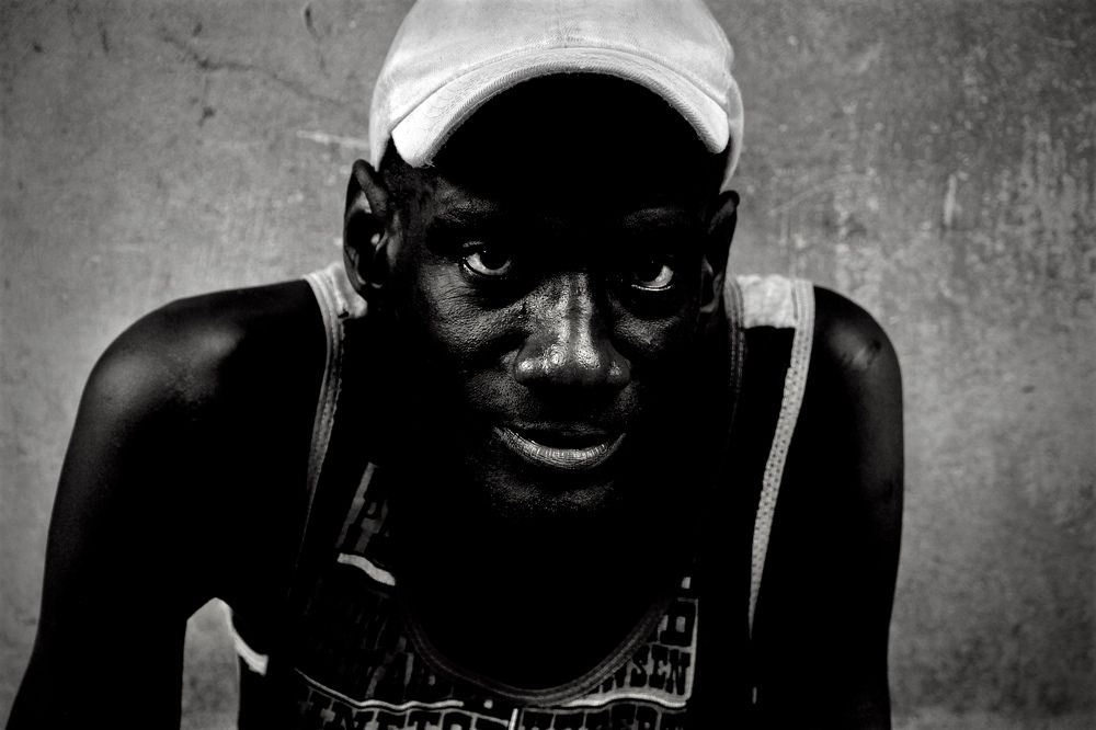 Photograph by Станислав Ситников