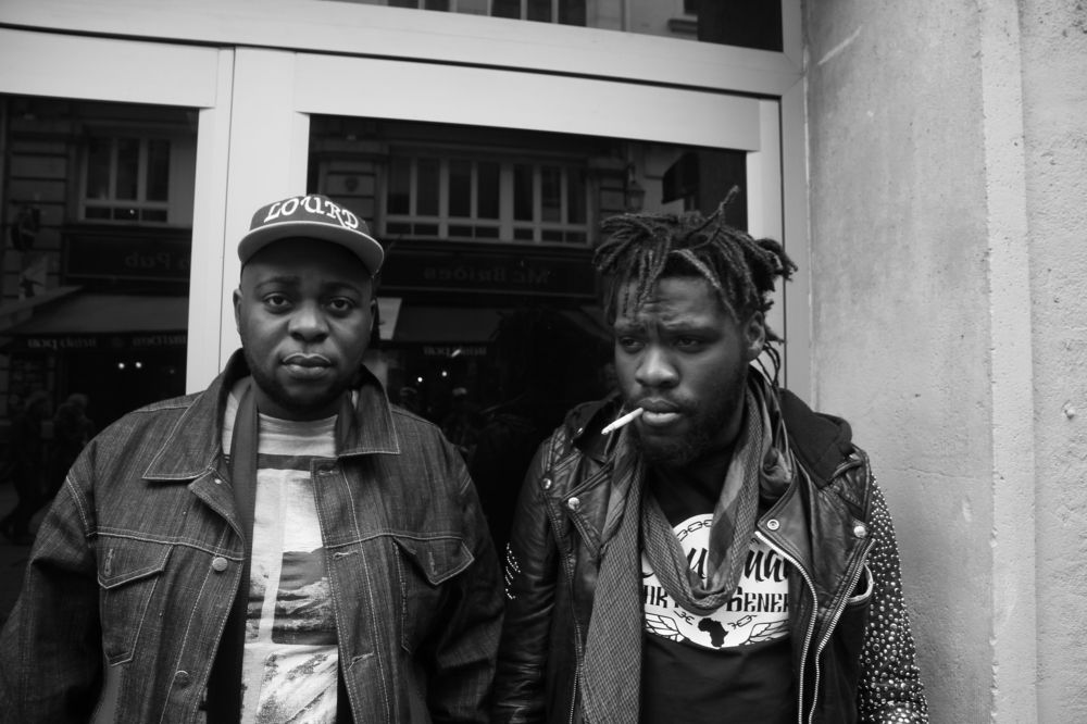 Photograph by Станислав Ситников