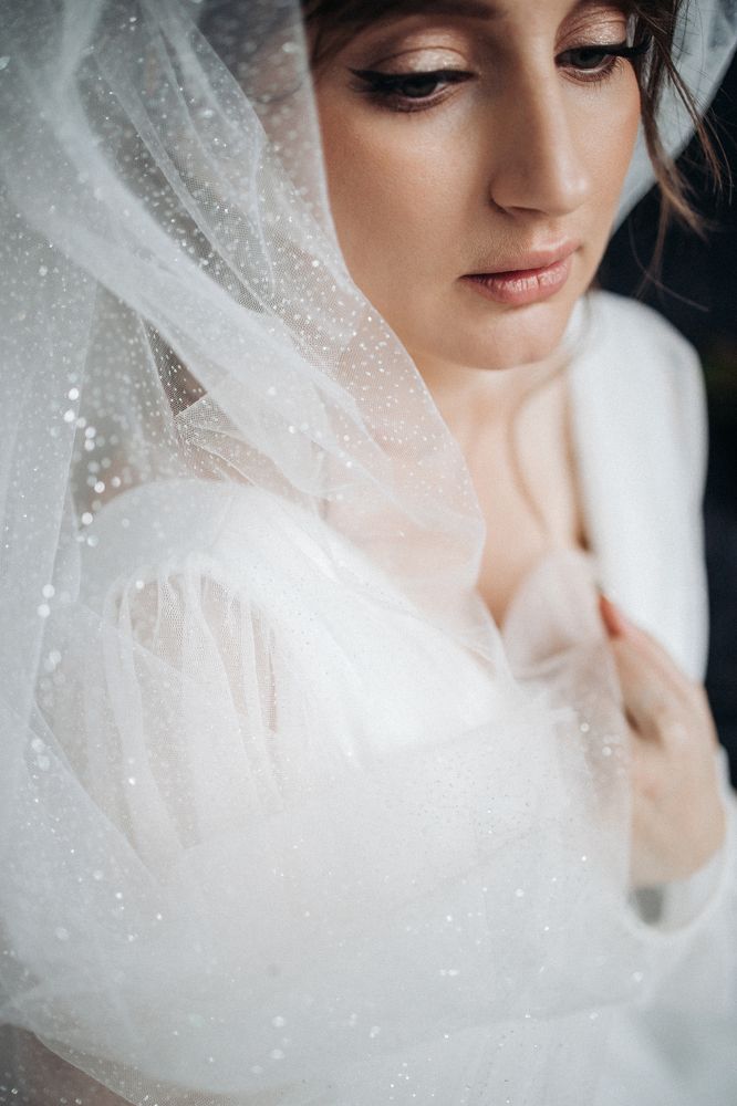 Photograph by Viva Photo