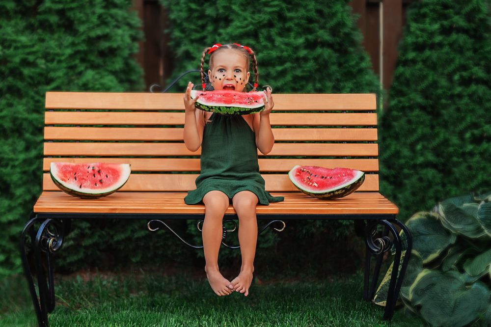 Photograph by Ольга Щерба